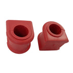 Sway Bar Bushing for Dodge Dakota, Jeep Wrangler, Ram 2500 (K7466)