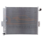 AC Condenser for Toyota Tacoma (2005-2013)
