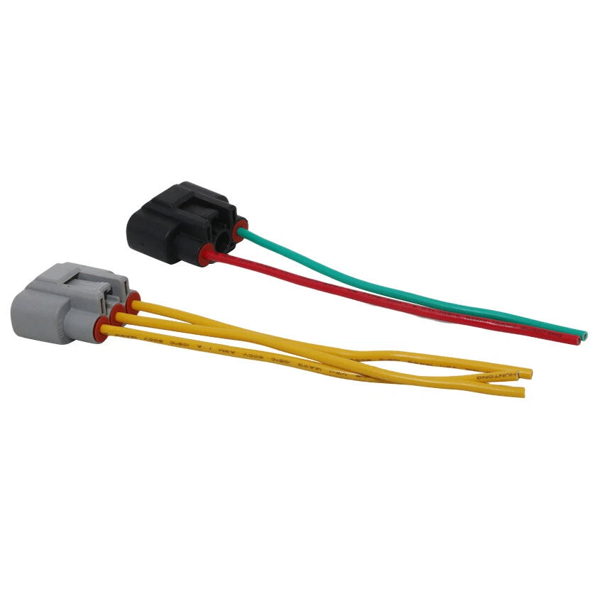 Regulator Link Harness Lead for Polaris RZR 800 S, RZR 570 EFI, Ranger 800 (2008–2019) 4012941