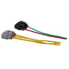 Regulator Link Harness Lead for Polaris RZR 800 S, RZR 570 EFI, Ranger 800 (2008–2019) 4012941