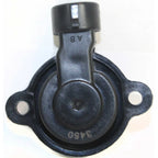 Throttle Position Sensor Kit for Chevy Silverado 1500/Sierra 1500 (1999–2002)