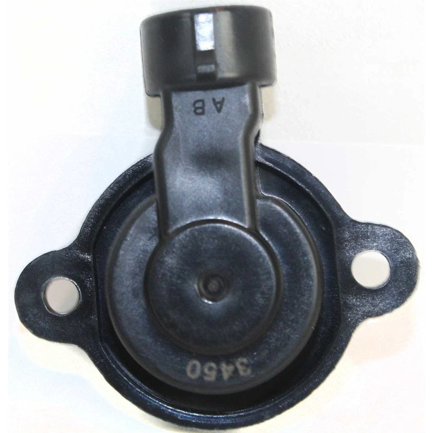 Throttle Position Sensor Kit for Chevy Silverado 1500/Sierra 1500 (1999–2002)