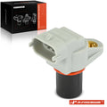 Camshaft Position Sensor for Mercedes-Benz ML320 GL320 (2007–2008)