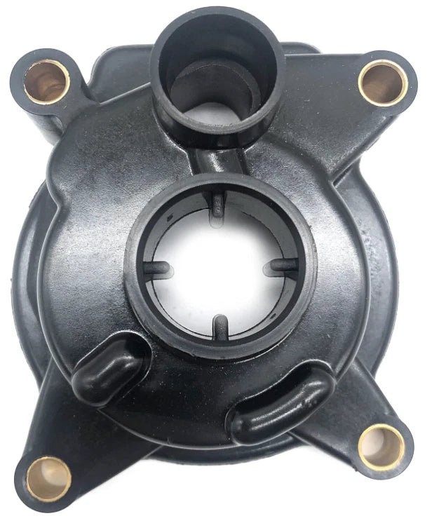 Outboard Water Pump Repair Kit 391635 for Johnson Evinrude 40-60 HP (2-S)