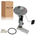 Fuel Pump Module for Honda CR-V (2000–2001)