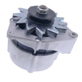 Alternator 9W-3043 for Caterpillar 3114, 3116, 3126, 3126B, 322B (1990–2023)