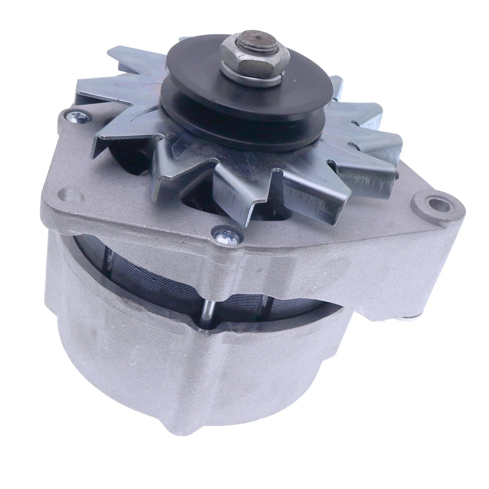 Alternator 9W-3043 for Caterpillar 3114, 3116, 3126, 3126B, 322B (1990–2023)
