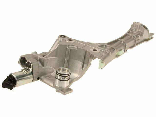 Right Timing Guide Rail for Mazda 6 3.0L V6 (2003–2008) N865XS