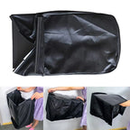 Grass Collection Bag for Lawn Mowers (Fits Many Models)