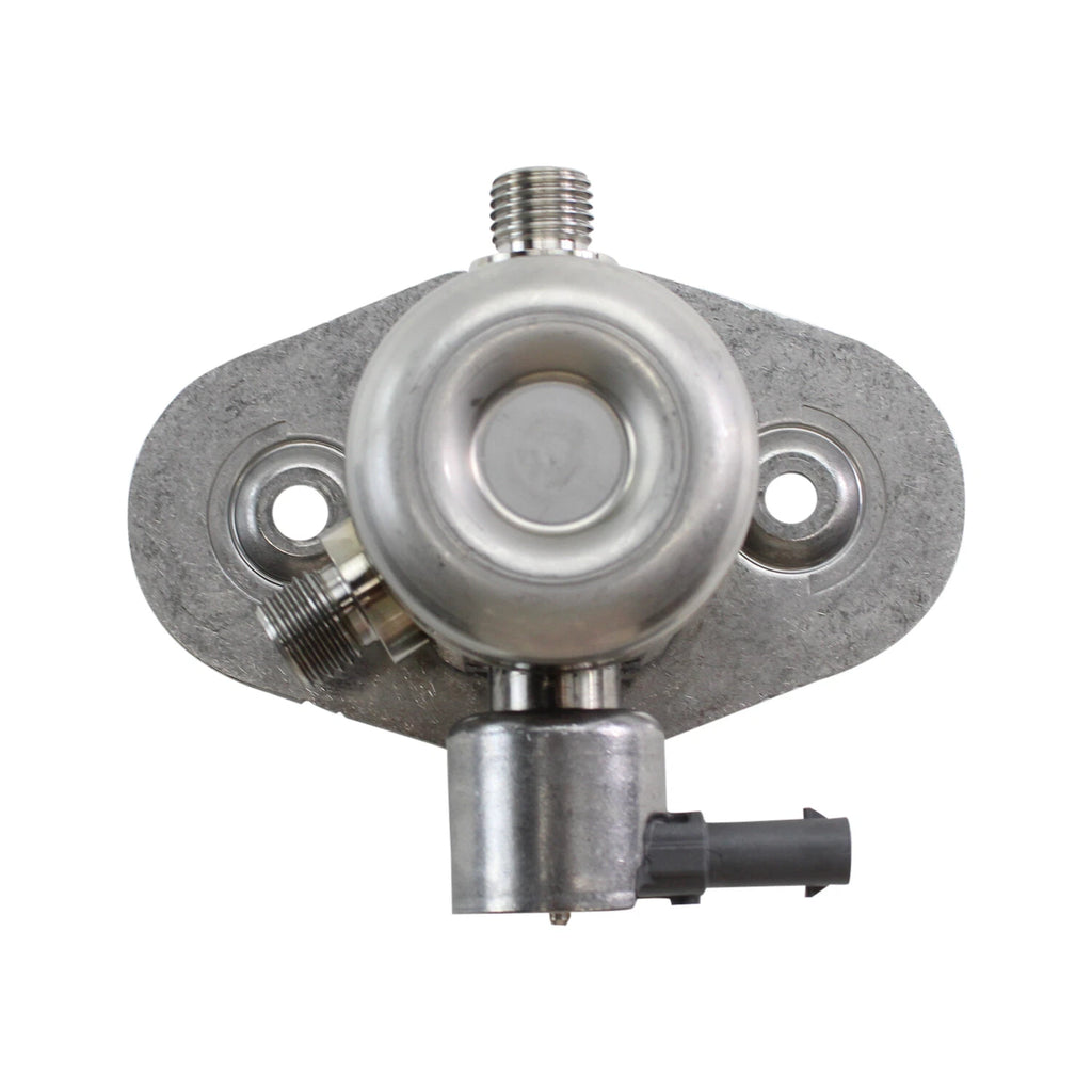Bosch High Pressure Fuel Pump 66812 for BMW F10 (2011–2017)