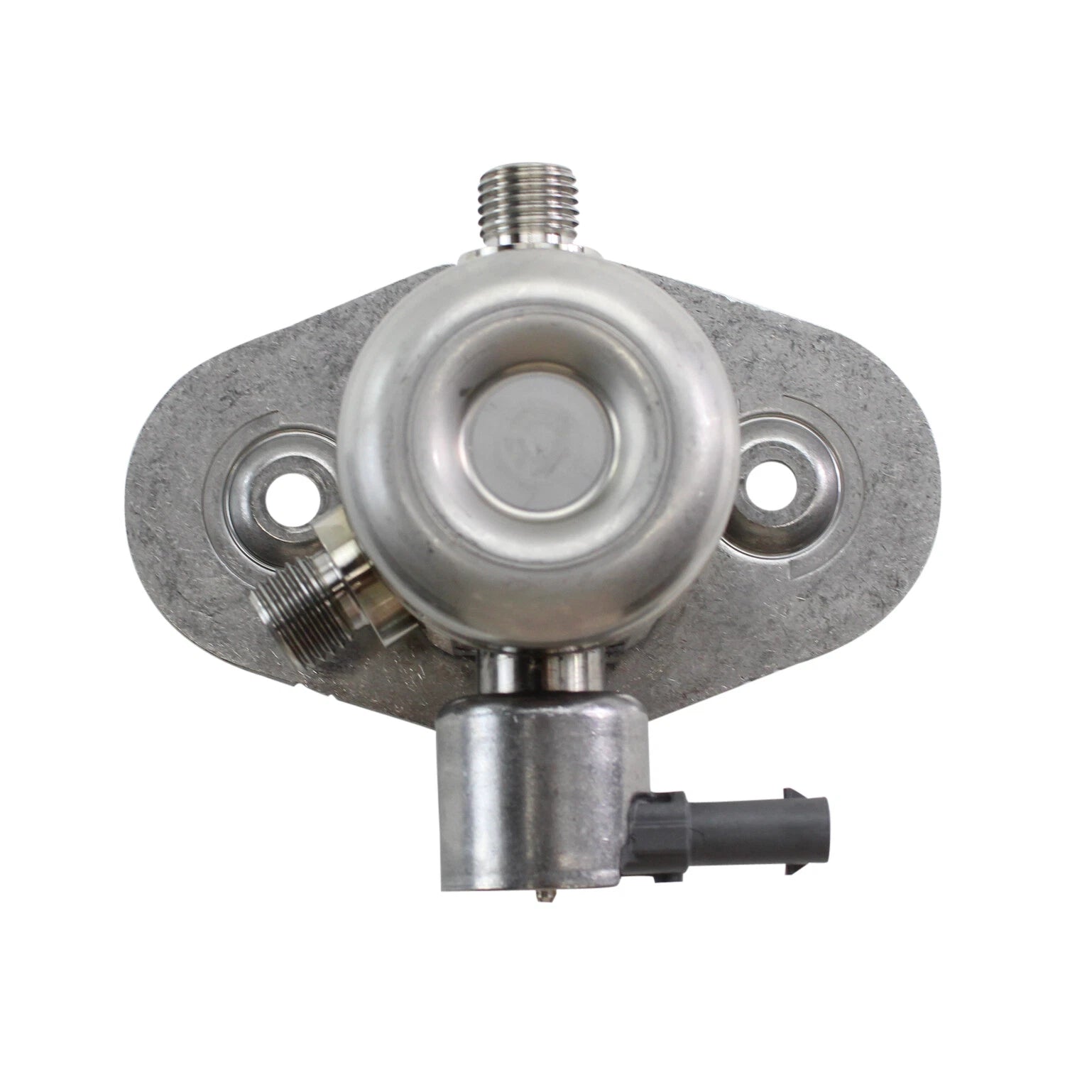 Bosch High Pressure Fuel Pump 66812 for BMW F10 (2011–2017)