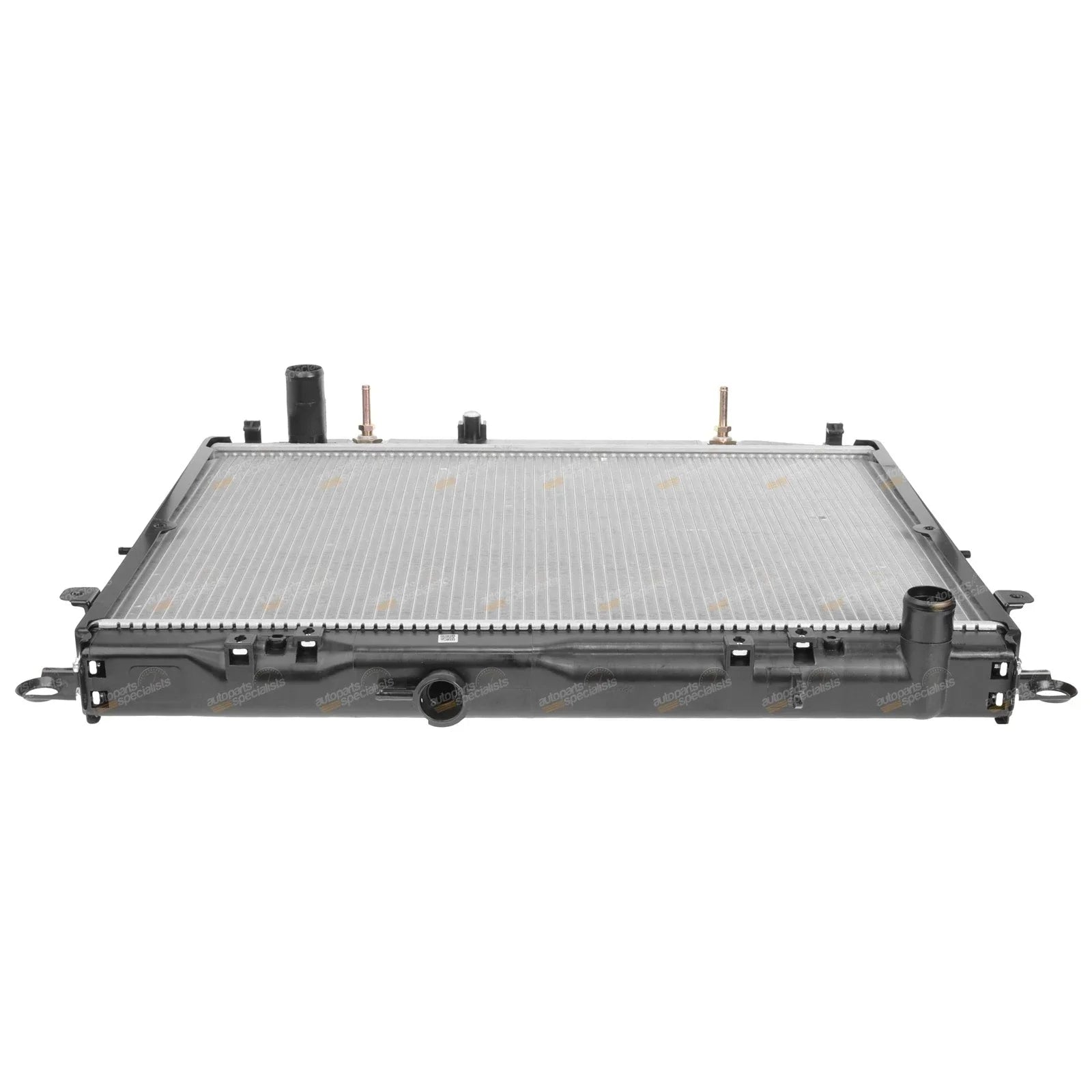 Radiator for Lexus LX470 (1998–2007)