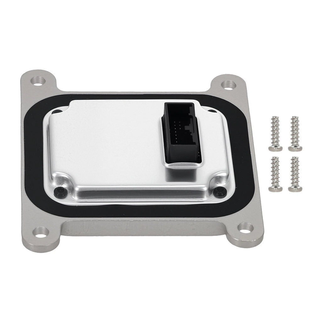 Headlight Control Unit for Ford Explorer (2016–2019) DC13.5V FB53-13B626-B LED