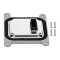 Headlight Control Unit for Ford Explorer (2016–2019) DC13.5V FB53-13B626-B LED
