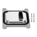 Headlight Control Unit for Ford Explorer (2016–2019) DC13.5V FB53-13B626-B LED