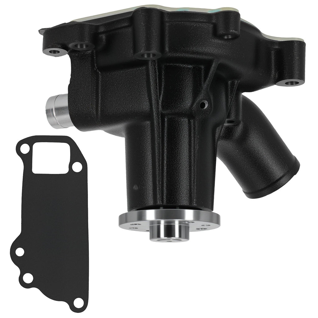 Coolant Water Pump Kit for CASE IH CX290/CX225SR (288878A1, 8972530281)