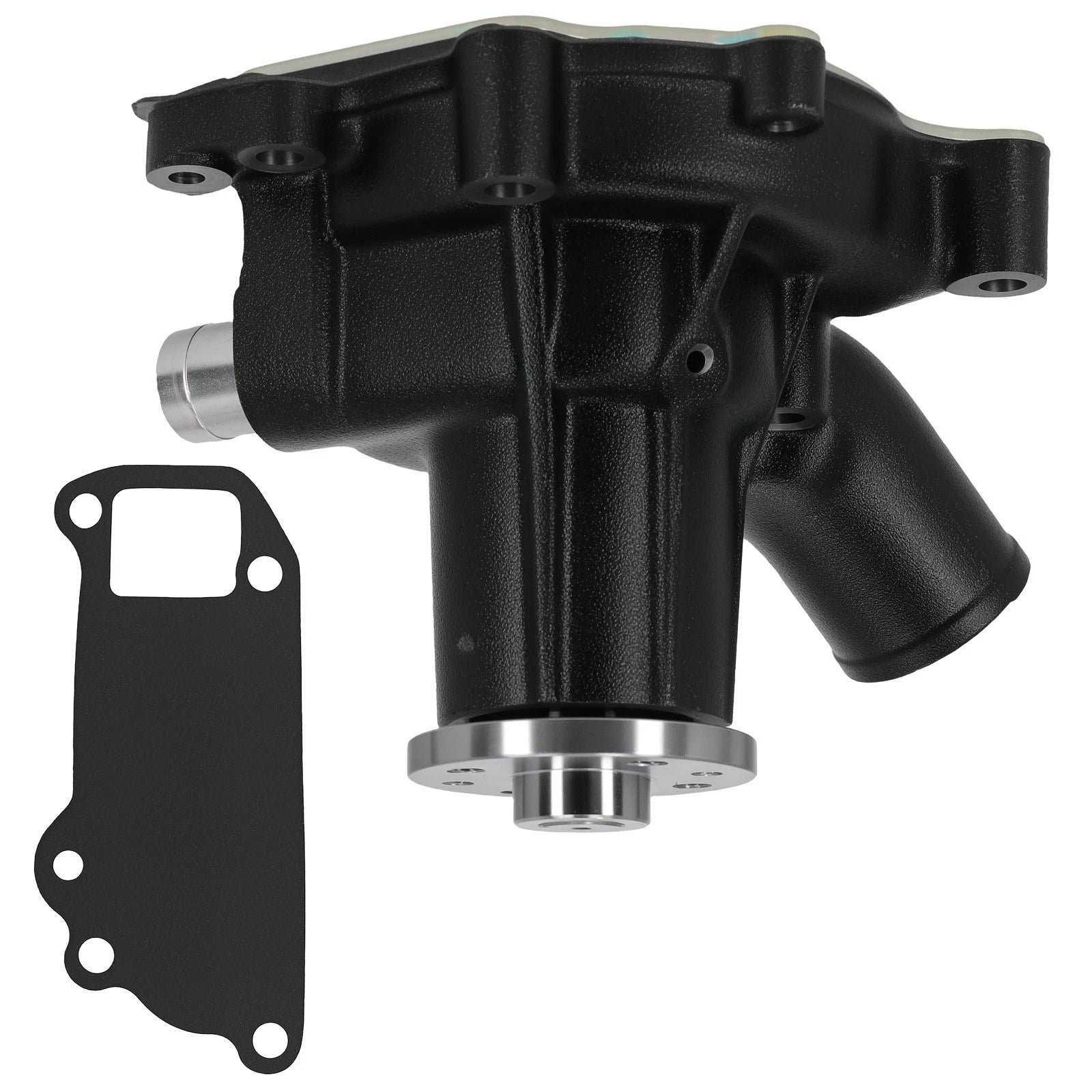 Coolant Water Pump Kit for CASE IH CX290/CX225SR (288878A1, 8972530281)