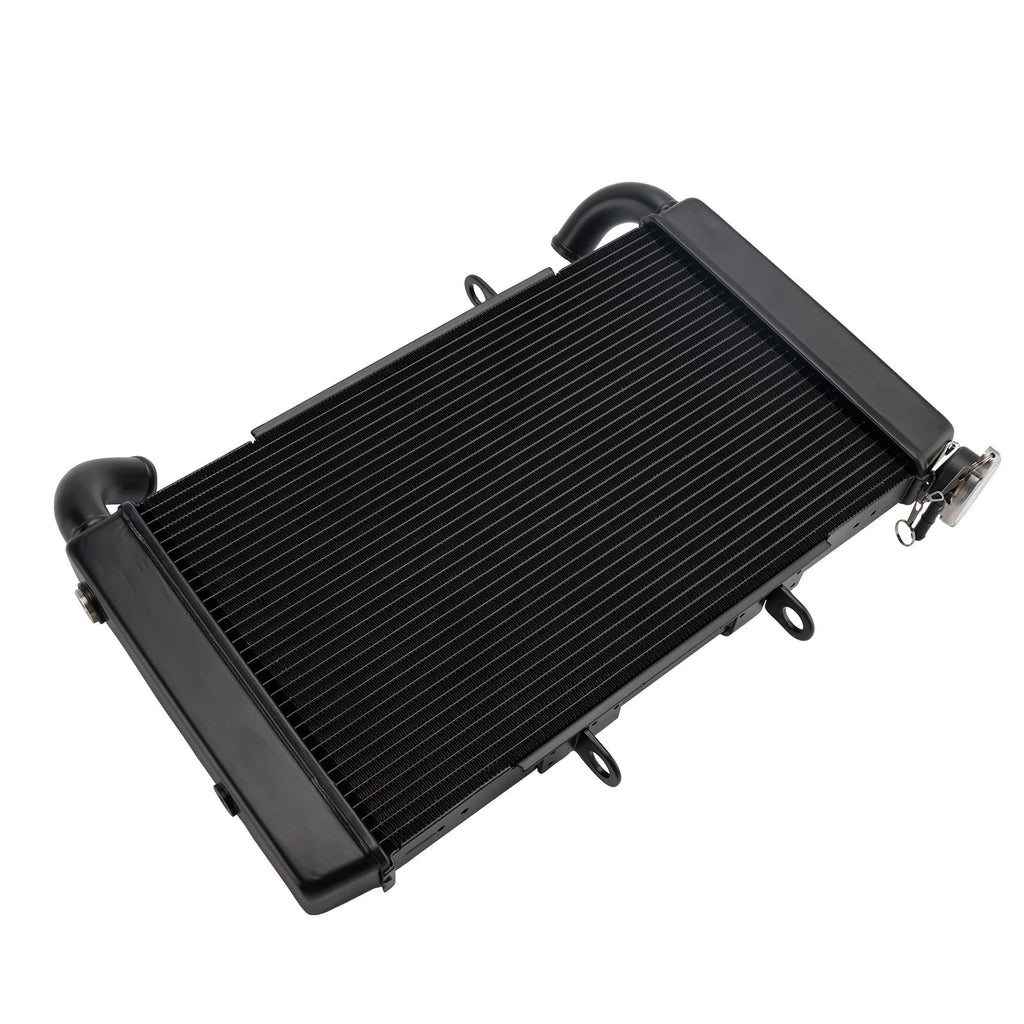 Radiator Cooling Engine Cooler for Honda CBR650R (2024–2025)