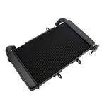Radiator Cooling Engine Cooler for Honda CBR650R (2024–2025)