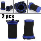 2Pcs Foam Filters for Air Force Essential 260 (ZR009001)