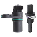 Hitachi Cam & Crank Position Sensors Kit for Dodge Aspen Challenger Charger Durango V8 (2007–2010)