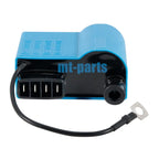 CDI Unit for Piaggio PX125 PX150 PX200 (1998–2001) 244128 2441285