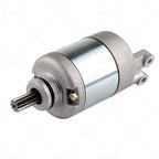 Starter Motor for Husaberg FE 450 550 650, KTM 450 650 (2004–2008)