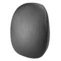 Rear Seat Pillion Cushion for Harley-Davidson 48 Forty Eight XL1200X (2010-2015)