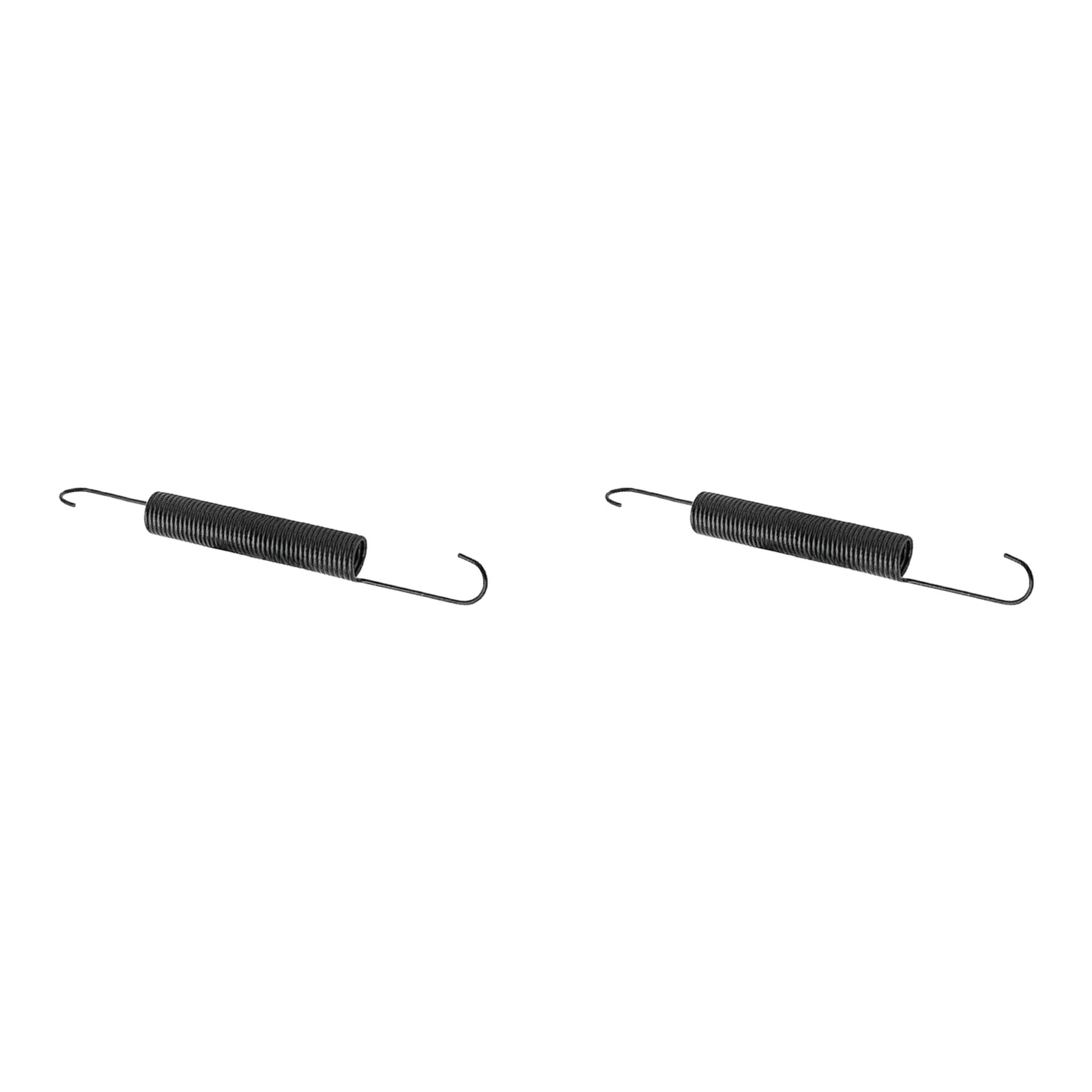 Spring M12663 for Lawn Mower CS770 LT133 LT150 LT160 LT170