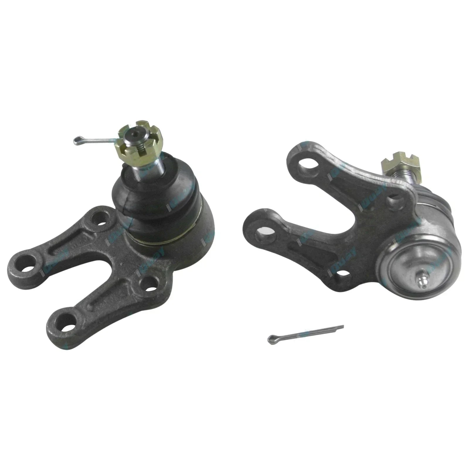 Front Lower Arm Ball Joints for Toyota Tarago CR21 (1983-1990) - 2 x Joints