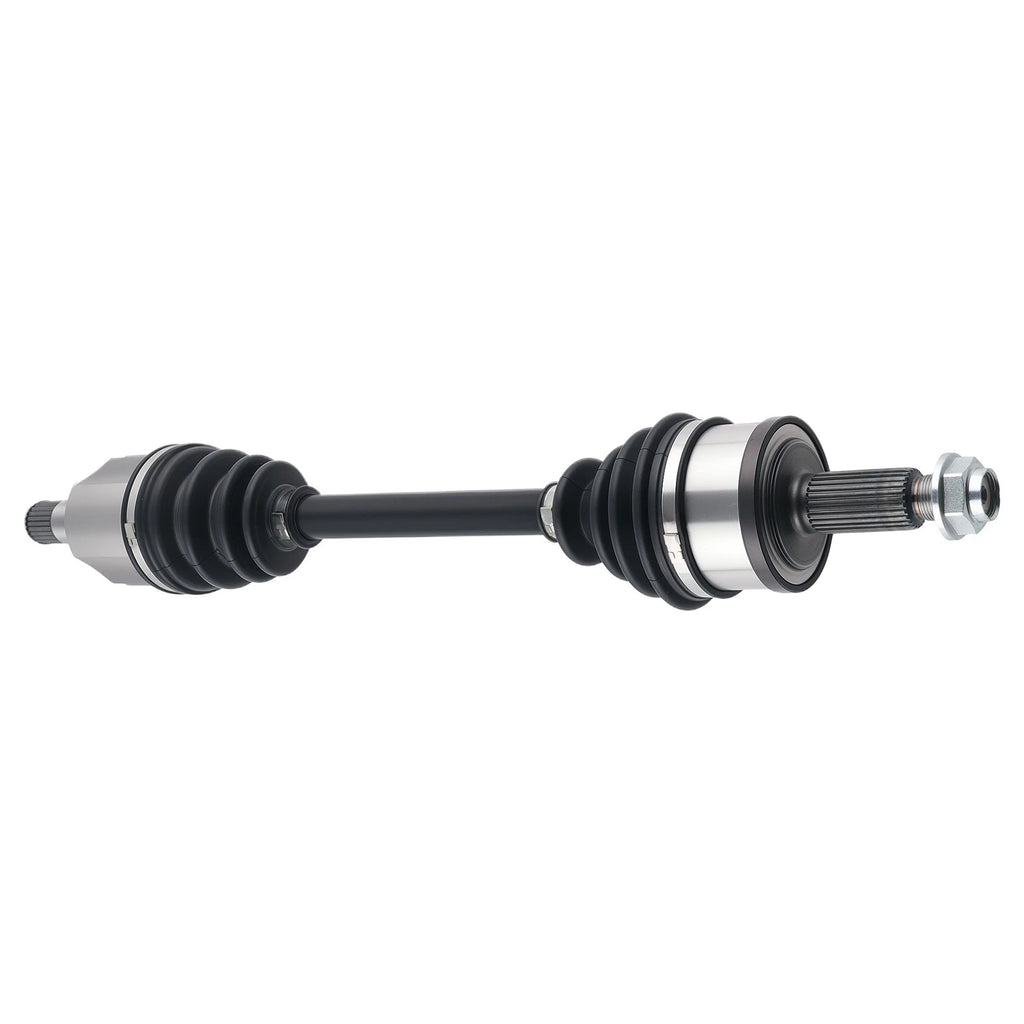 Front Right CV Axle Assembly for Chrysler 300, Dodge Challenger (2005–2023)