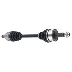 Front Right CV Axle Assembly for Chrysler 300, Dodge Challenger (2005–2023)
