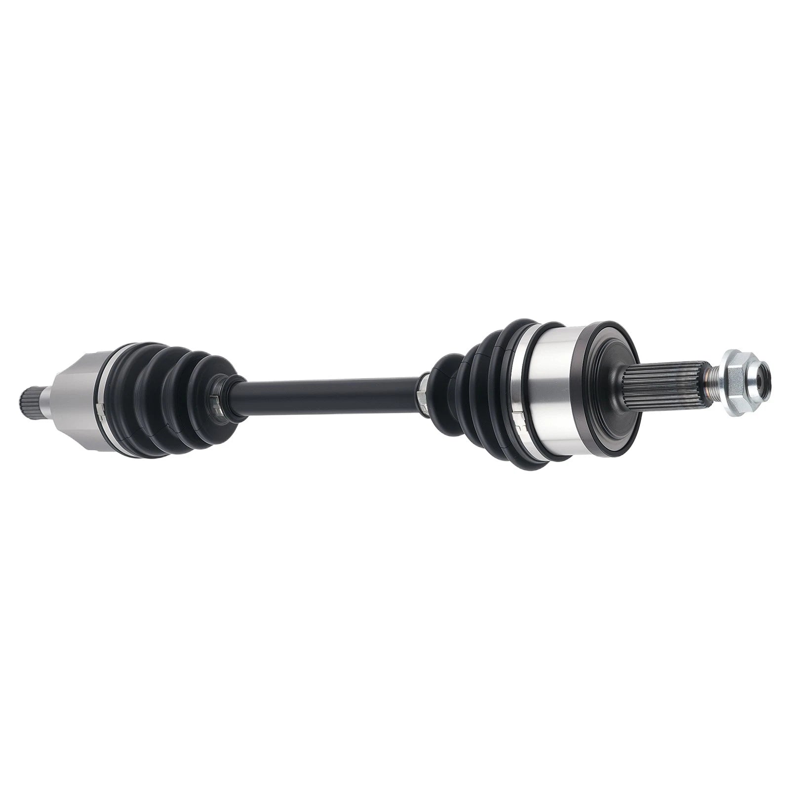 Front Right CV Axle Assembly for Chrysler 300, Dodge Challenger (2005–2023)