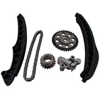 Timing Chain Kit for Audi A3, Skoda Octavia, VW Jetta, Passat, Golf (2010–2016)