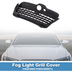 1pc Fog Light Grill for Volkswagen Golf MK3 (1993–1998) No. 1H6853666