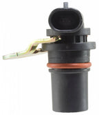 Speed Sensor for Chevrolet Corvette Z06 Base ZR1 (1997–2013) SC97