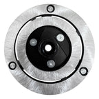 AC Compressor Clutch Heavy Duty for Chevrolet Vectra 2.2L (2004-2005)
