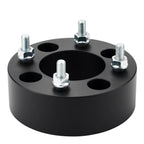 Wheel Spacer for Polaris Diesel 455cc 99-02 (2 in, 4x110, 84mm)