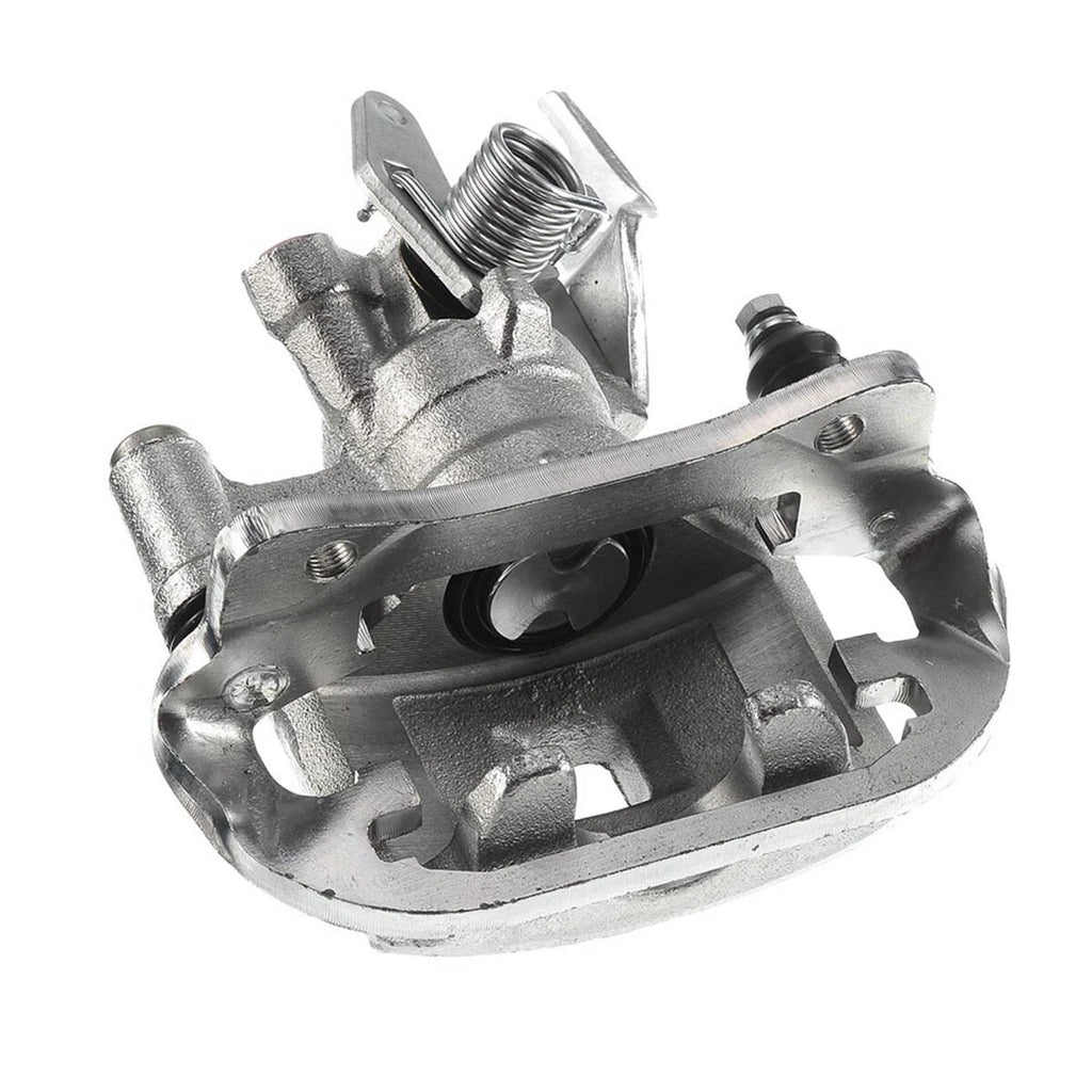 Rear Brake Caliper with Bracket for Toyota MR2 Spyder (2000-2002)