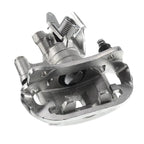 Rear Brake Caliper with Bracket for Toyota MR2 Spyder (2000-2002)