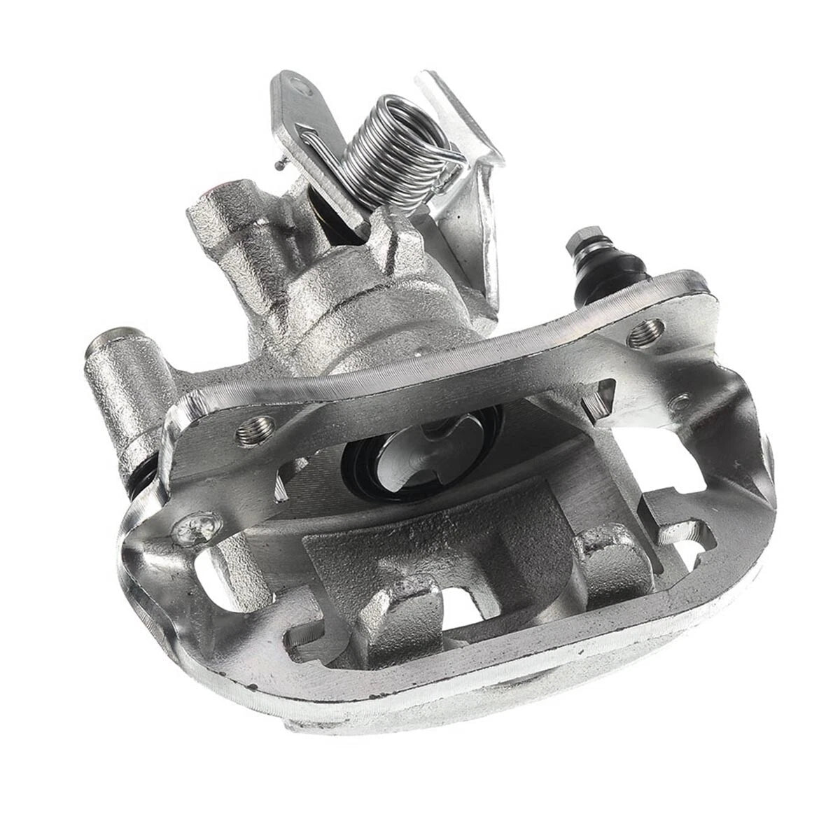 Rear Brake Caliper with Bracket for Toyota MR2 Spyder (2000-2002)