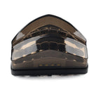 Tail Light Integrated Brake Turn Signal for Honda CBR600 F4I (2001-2008)