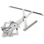 Window Regulator for Scion xB (2004–2015) Right Side