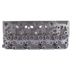 Complete Cylinder Head for Kubota L5040GST L5740 L48TL (2000–2023)