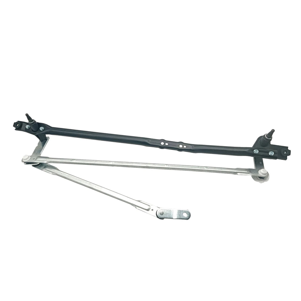 Windshield Wiper Transmission Linkage for GMC Sierra 1500 (2005–2006)