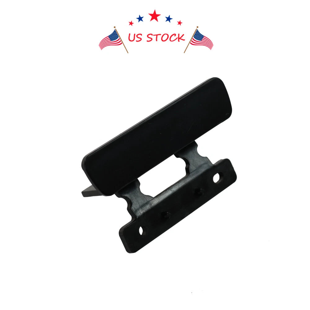 Armrest Lid Latch for Chevy Silverado 1500 2500 (2007-2014)