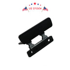 Armrest Lid Latch for Chevy Silverado 1500 2500 (2007-2014)