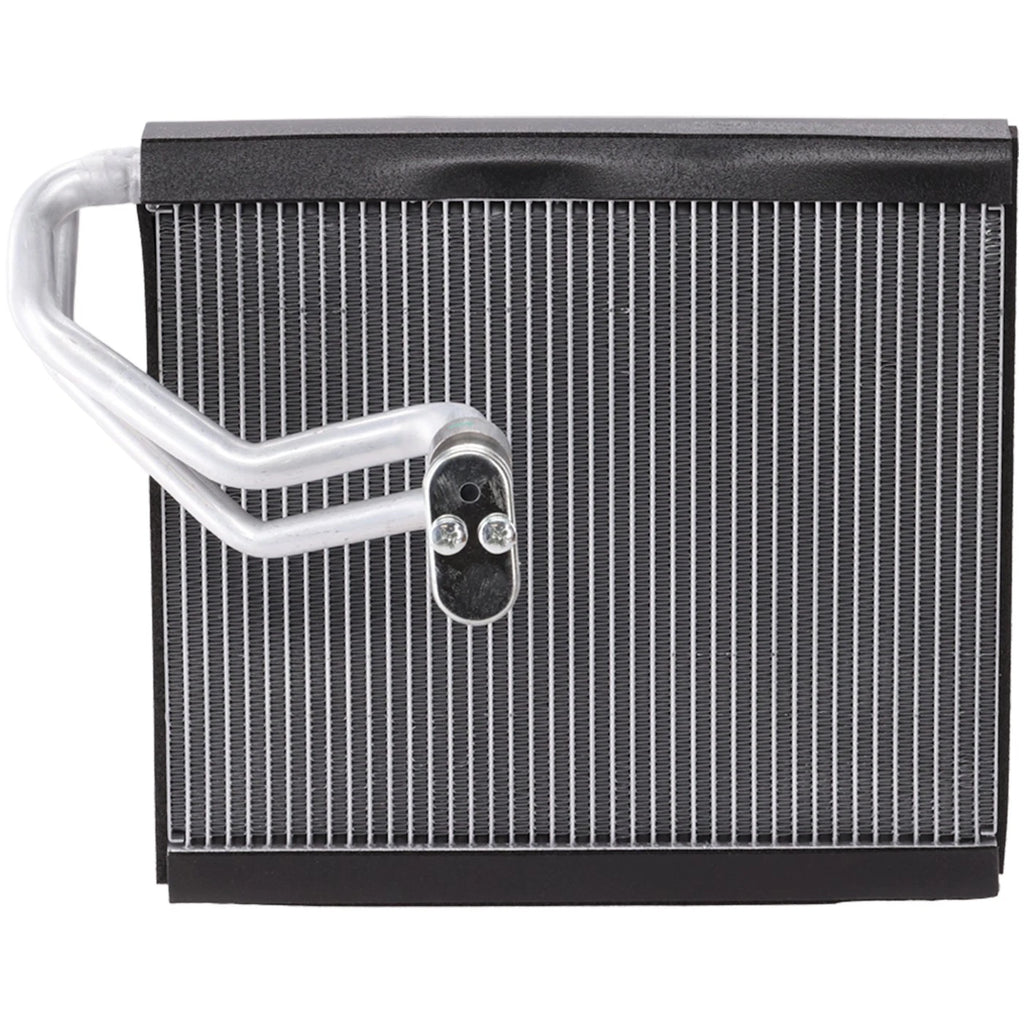 A/C Evaporator for Hyundai Accent Veloster (2013–2017)