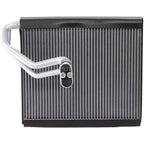 A/C Evaporator for Hyundai Accent Veloster (2013–2017)