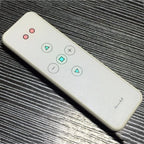 Electric Window Motors for Smart Home Setup (2023–2023)